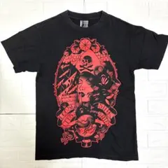 Pay money To my Pain 10周年 Tシャツ PTP Mサイズ - メルカリ