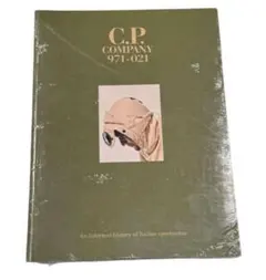 アート・デザイン・音楽 C.P. COMPANY 971-021 stone  アート・デザイン・音楽 C.P. COMPANY 971-021 stone Amazon.co