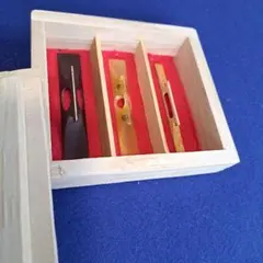 楽中練 舞楽練習譜 篳篥 - メルカリ