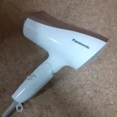 Panasonic ヘアドライヤー EH-NE5A ドライヤー ジャンク