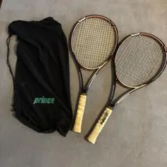 Item thumbnail for item 937c014e-a68f-46b9-8c37-7a3d8048256a