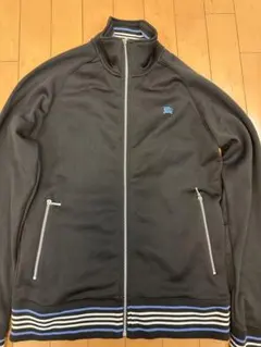 Item thumbnail for item ec0ed81f-e6f6-4380-a02c-cc8e640a19f8