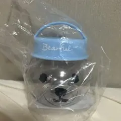 Item thumbnail for item 92bd7e7c-85d3-4f82-ba86-8b5067f4076f