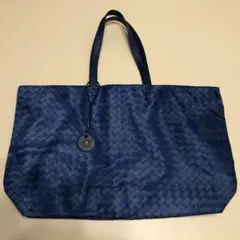 ハチミツ様専用⭐︎ボッテガヴェネタ ナイロントートバッグ
