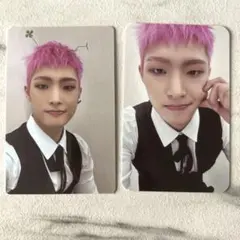 みゆう@プロフ確認お願い致します様 リクエスト 2点 まとめ商品