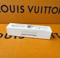 candymarine様 リクエスト 2点 まとめ商品