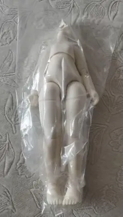 Item thumbnail for item b3bca819-fdce-42b8-b24a-7d90965aad11