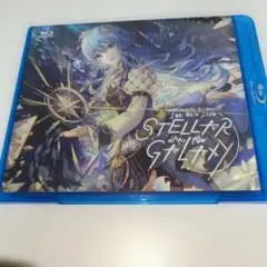 た*ん様 星街すいせい/Hoshimachi Suisei 1st Solo L