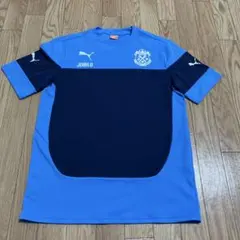 2026年最新】練習着 ジュビロの人気アイテム - メルカリ