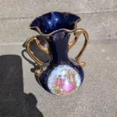 2026年最新】リモージュ 花瓶の人気アイテム - メルカリ