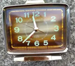 SEIKO calls  2 jwells