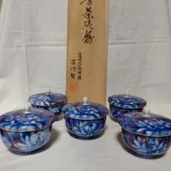 Item thumbnail for item 845475b0-2caa-4cb8-b067-802e48c8dac3