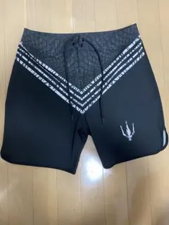 Kodoni58様専用