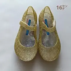 isohiyodori様 リクエスト 2点 まとめ商品