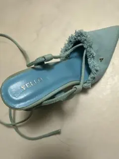 Item thumbnail for item 4ccaded7-8407-4297-aa6b-693be7bf9331