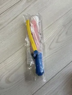 2019年 ディズニー年越しペンライト