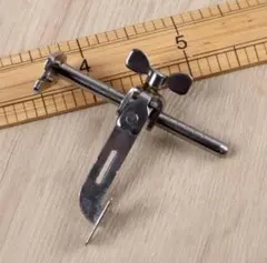 Item thumbnail for item 4cf482c1-94b1-48f4-bf9b-67cfd21324ec