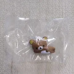 サンエックスオールスターズ　フィギュアコレクションvol.1 リラックマ