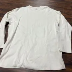 ロンハーマン ニット