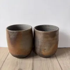 Item thumbnail for item 6b132ae5-291b-428b-859a-3a29b320827f