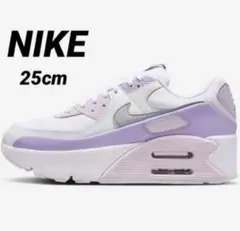 【オンライン完売品】NIKE AIRMAX 90LV8 25cm