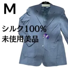 Item thumbnail for item f6b00048-c423-4833-abea-5cad6846bdf0