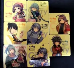 sei様 リクエスト 2点 まとめ商品