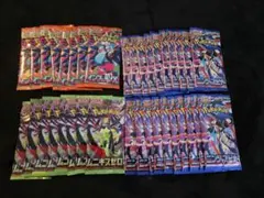 ポケモンカードゲーム インフェルノX ニンジャスピナー ムニキスゼロ