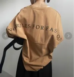 2026年最新】AMERI レディース 長袖 Tシャツ・カットソーの人気