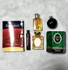 2026年最新】クリスチャン ディオール poison esprit de parfumの人気