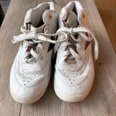 Item thumbnail for item 524ffbeb-142b-4c43-bd1f-a351b0489de2