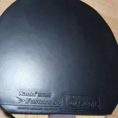 ファスタークg1　極美品