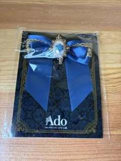 2026年最新】ado 心臓 vip特典の人気アイテム - メルカリ