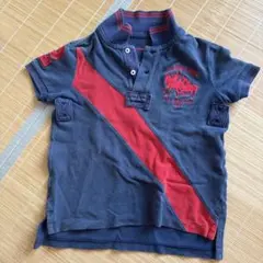 Polo by Ralph Lauren ポロシャツ