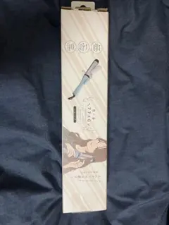 カールヘアアイロン　38mm