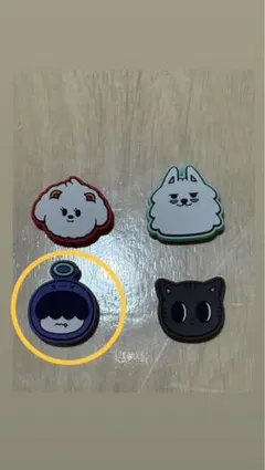 2025年最新】tXt プルバトゥの人気アイテム - メルカリ