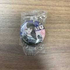 にじさんじ くら寿司コラボ