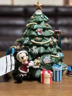 Item thumbnail for item 09e9da29-7d24-40c0-ad81-aaf6a04e614f