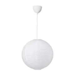 IKEA ペンダントライト 天井照明 新品未使用 イケアのサムネイル