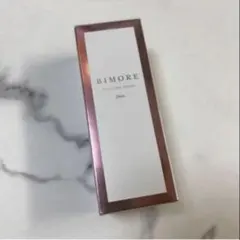 BIMORE ビモア フェムケアセラム 20mL 美容オイル 数回使用 - メルカリ