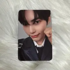 2026年最新】ZeroBaseone シーグリ aladinの人気アイテム - メルカリ