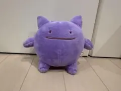 ゲンガー キャラクターグッズ