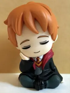 2026年最新】ジョージ・ウィーズリーの人気アイテム - メルカリ