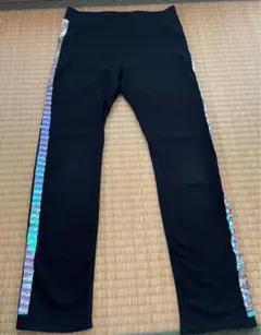 H&M レギンスパンツ　134サイズ