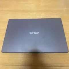 ASUS VivoBook X515J i3-1005G1 8GB 256GB