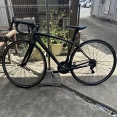 2025年最新】TREK EMONDA SLの人気アイテム - メルカリ