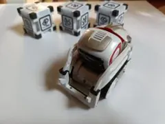 2026年最新】cozmo ankiの人気アイテム - メルカリ