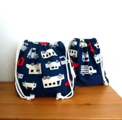 Item thumbnail for item ebf87b5a-b292-4adb-9e2d-43a53e0635dd