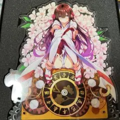 2025年最新】詩乃 恋姫の人気アイテム - メルカリ