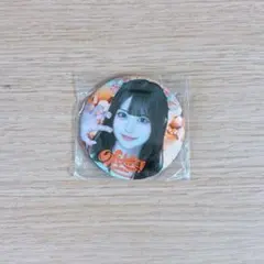 2026年最新】#iLife小熊まむの人気アイテム - メルカリ